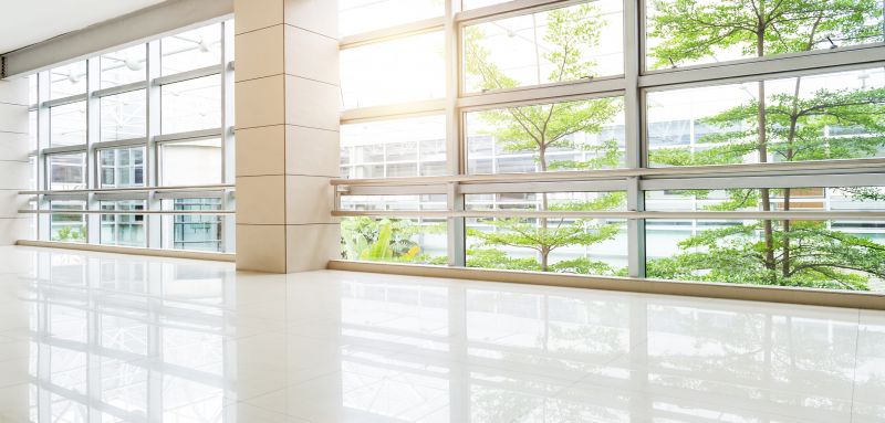 Best Window Installation Contractors in Leesburg, VA